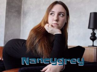 Nancygrey