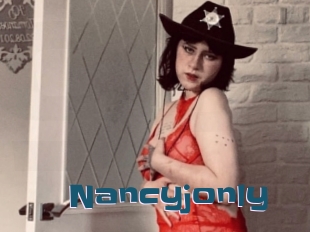 Nancyjonly
