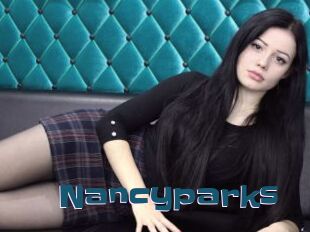 Nancyparks