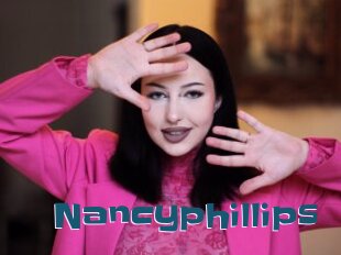 Nancyphillips