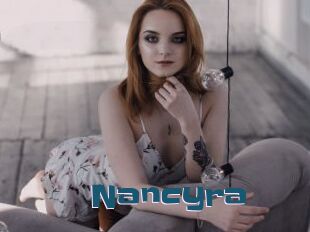 Nancyra