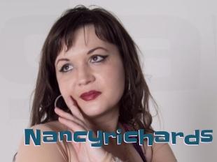 Nancyrichards