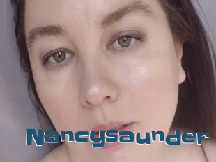 Nancysaunder
