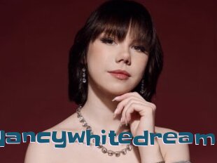 Nancywhitedream