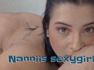 Nanniis_sexygirl
