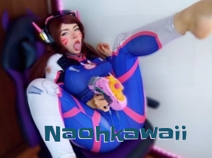 Naohkawaii