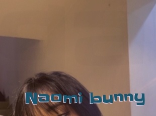 Naomi_bunny