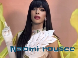Naomi_rousee