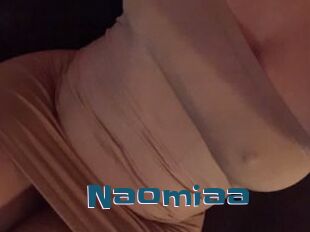 Naomiaa