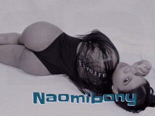 Naomibony