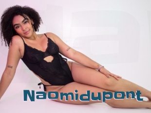 Naomidupont