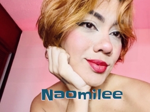 Naomilee