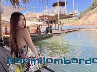 Naomilombardo