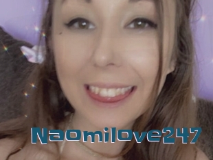 Naomilove247