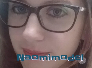 naomimodel Gang Bangs