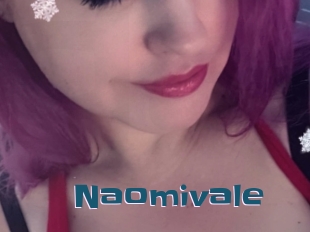 Naomivale