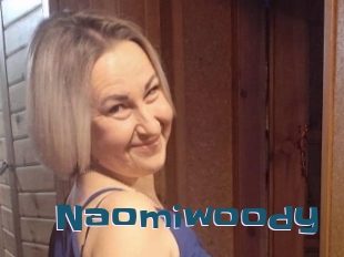 Naomiwoody