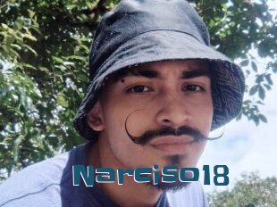 Narciso18