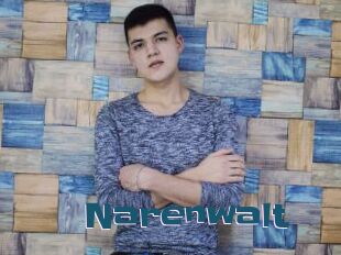 Narenwalt