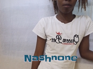 Nashnone