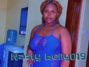 Nasty_belly019