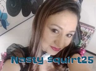 Nasty_squirt25