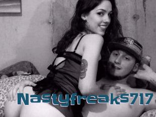 Nasty_freaks717