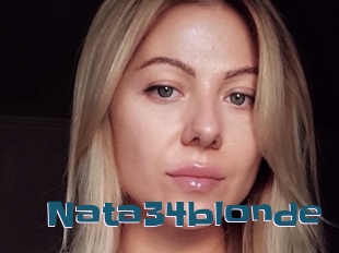 Nata34blonde