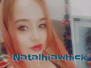 Natalhiawhick