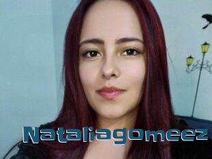Nataliagomeez