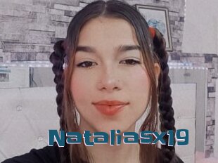 Nataliasx19
