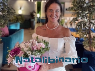 Natalibinario