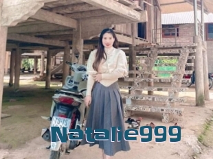 Natalie999