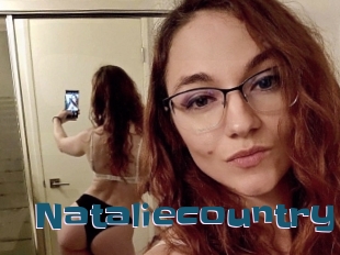 Nataliecountry