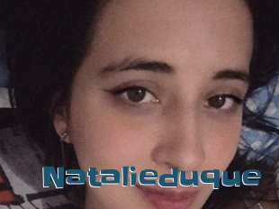 Natalieduque