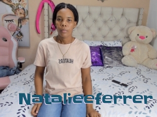 natalieeferrer Gang Bangs
