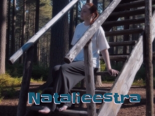 Natalieestra