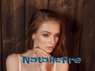 Nataliefire
