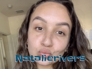 Natalierivers