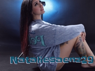 Nataliesaenz29
