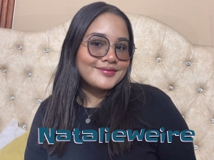 Natalieweire