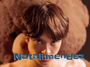 Natalimendez