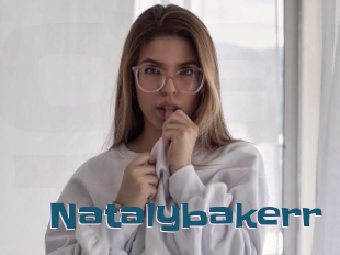 Natalybakerr
