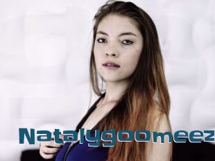 Natalygoomeez
