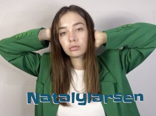 Natalylarsen