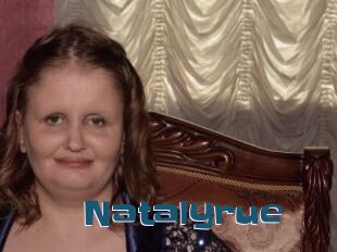 Natalyrue