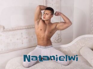Natanielwi