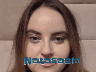 Natasaaln