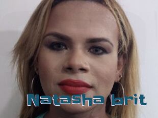 Natasha_brit