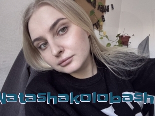 Natashakolobash
